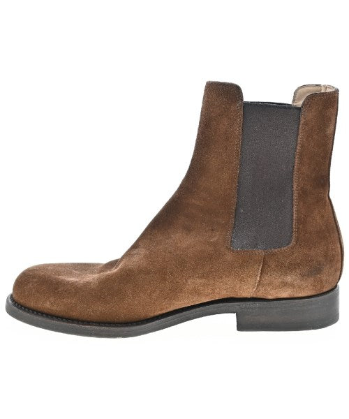 nonnative รองเท้าบูท