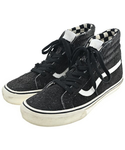 nonnative รองเท้าผ้าใบ