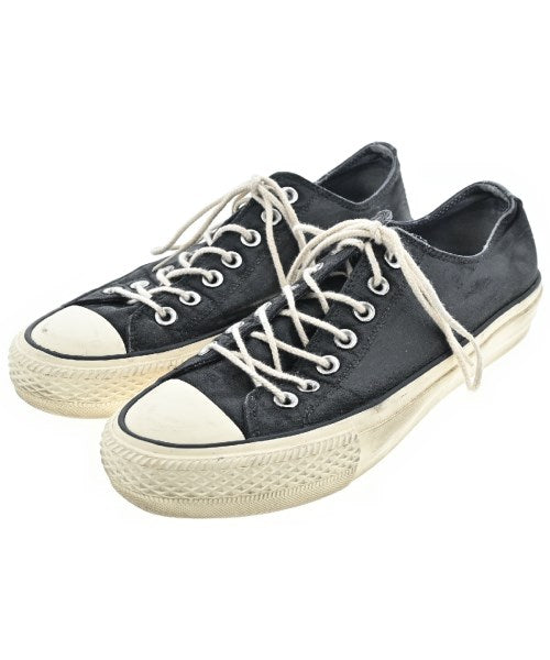 nonnative รองเท้าผ้าใบ