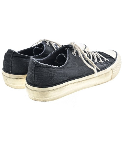 nonnative รองเท้าผ้าใบ