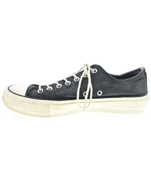 nonnative รองเท้าผ้าใบ