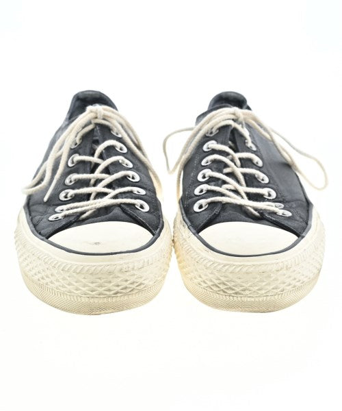 nonnative รองเท้าผ้าใบ