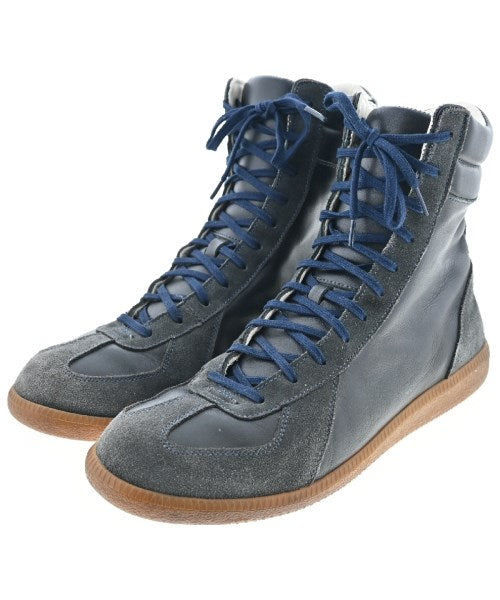 nonnative รองเท้าผ้าใบ