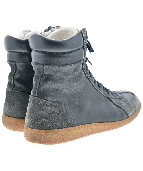 nonnative รองเท้าผ้าใบ
