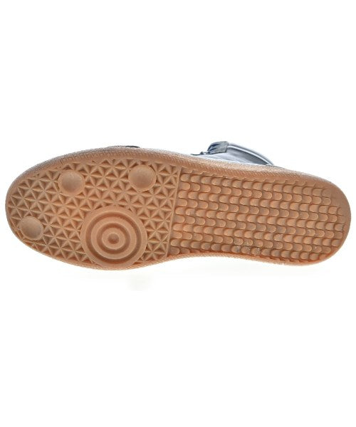nonnative รองเท้าผ้าใบ