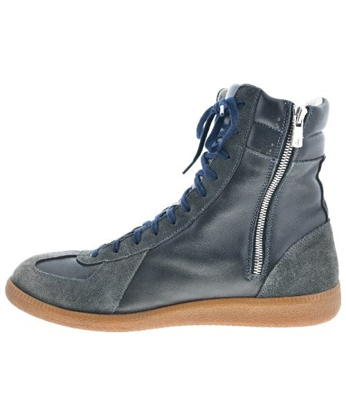 nonnative รองเท้าผ้าใบ
