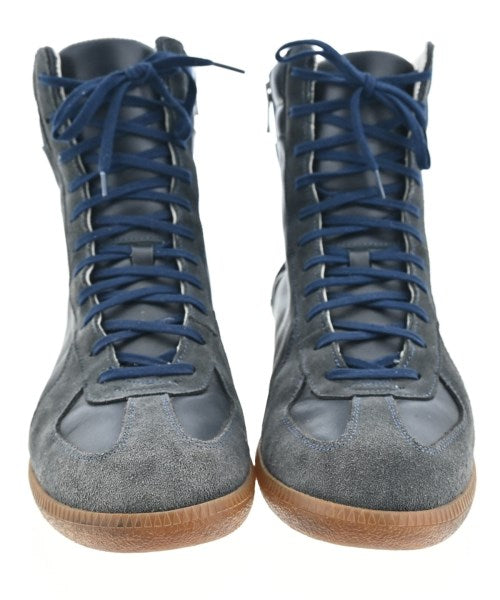 nonnative รองเท้าผ้าใบ