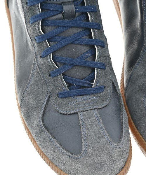 nonnative รองเท้าผ้าใบ