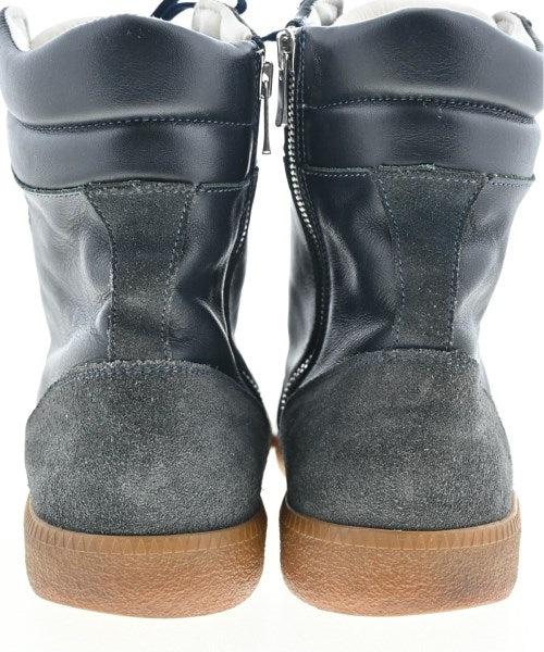 nonnative รองเท้าผ้าใบ
