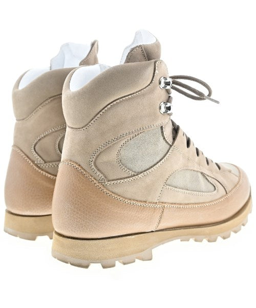 nonnative รองเท้าผ้าใบ