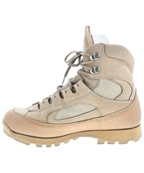 nonnative รองเท้าผ้าใบ
