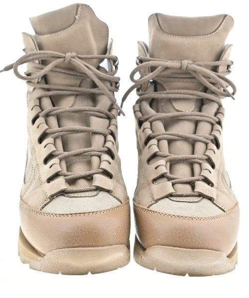 nonnative รองเท้าผ้าใบ