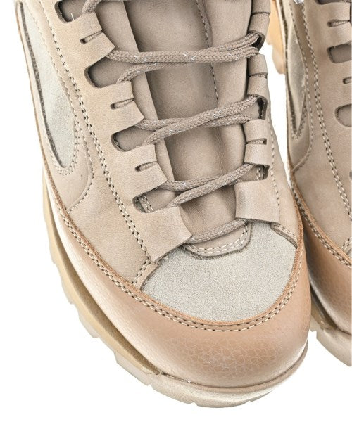 nonnative รองเท้าผ้าใบ