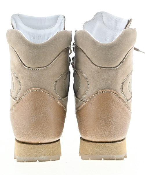 nonnative รองเท้าผ้าใบ
