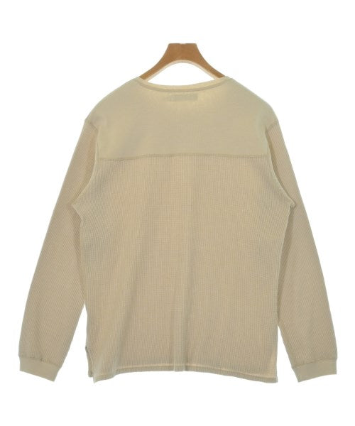 nonnative เสื้อยืด/เสื้อท็อปส์