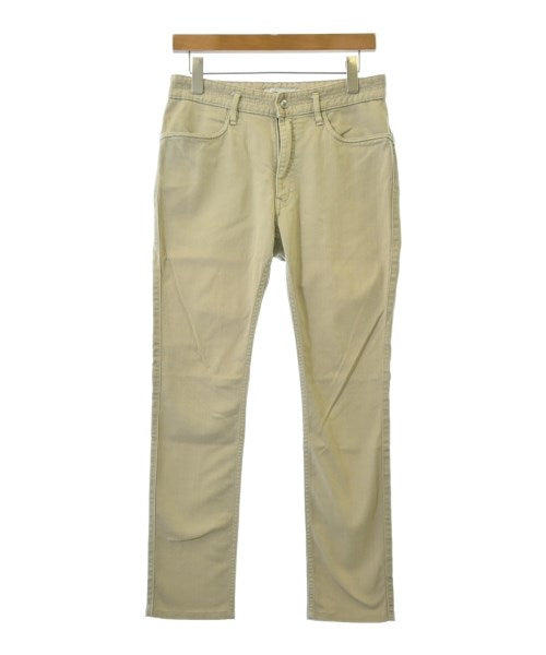 nonnative ชิโน่