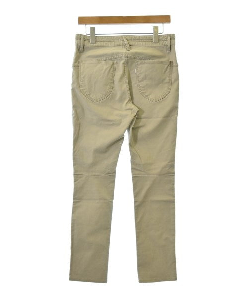 nonnative ชิโน่