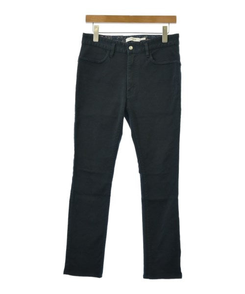 nonnative ชิโน่