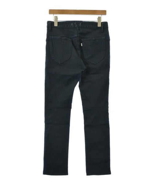 nonnative ชิโน่