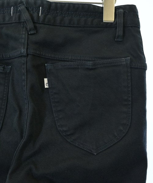 nonnative ชิโน่