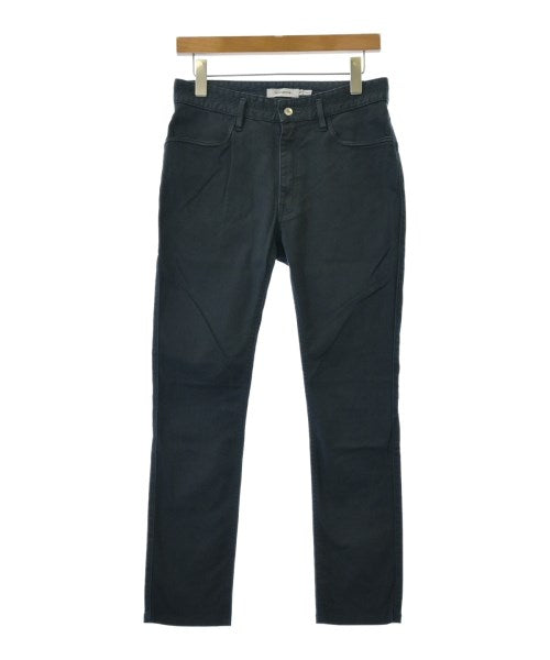 nonnative ยีนส์