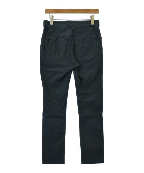 nonnative ยีนส์