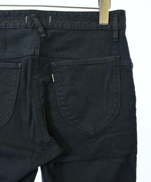 nonnative ยีนส์