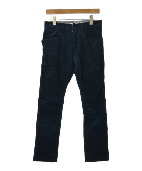 nonnative กางเกง อื่น
