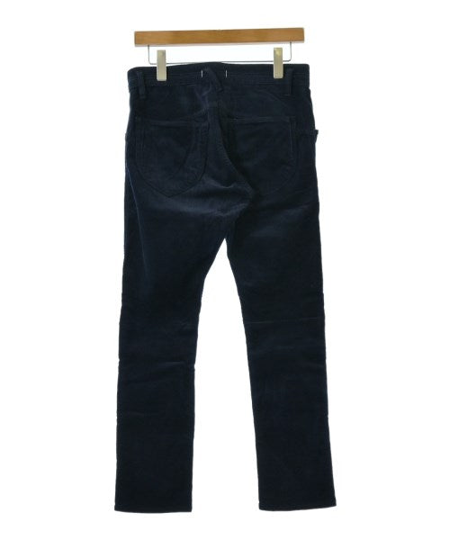 nonnative กางเกง อื่น