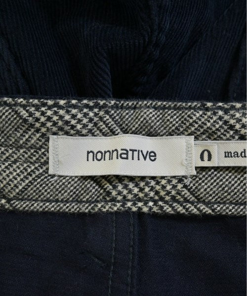 nonnative กางเกง อื่น