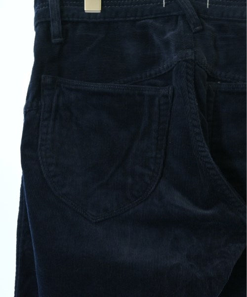 nonnative กางเกง อื่น