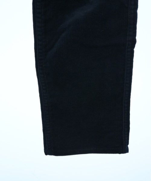nonnative กางเกง อื่น