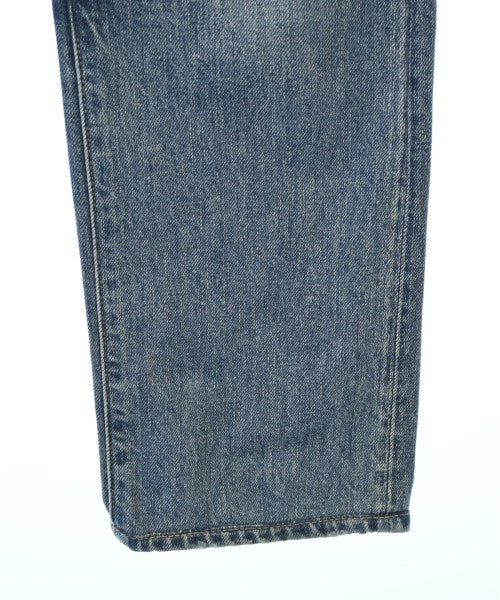 nonnative ยีนส์