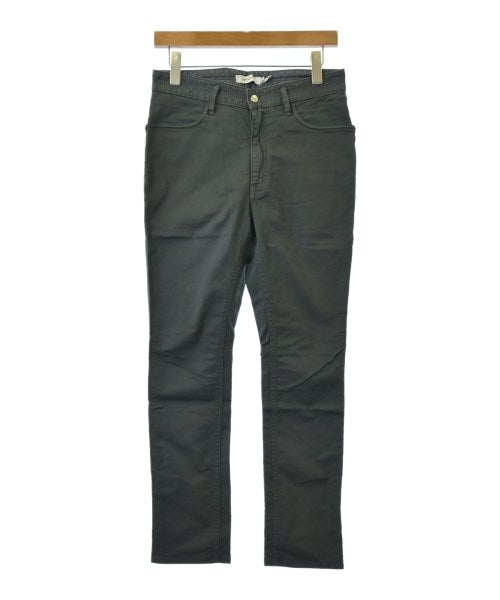 nonnative กางเกง อื่น