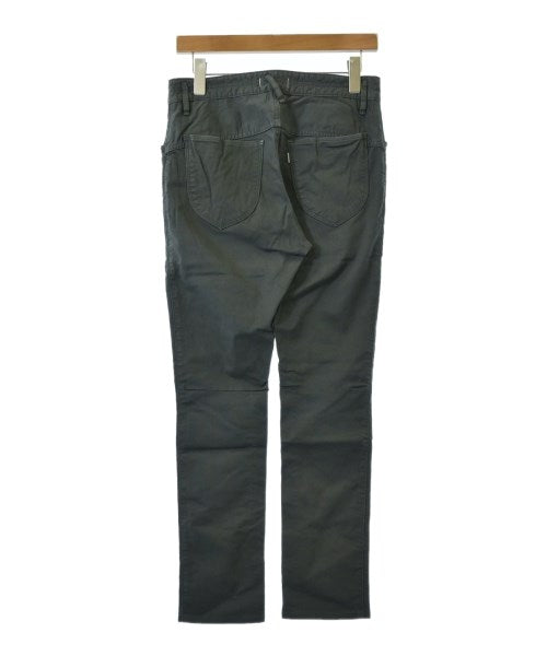 nonnative กางเกง อื่น