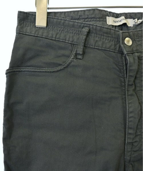 nonnative กางเกง อื่น