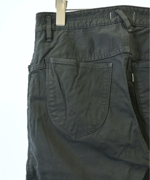 nonnative กางเกง อื่น