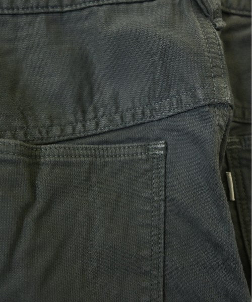 nonnative กางเกง อื่น