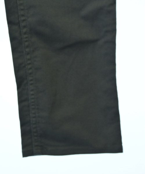 nonnative กางเกง อื่น