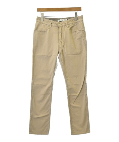nonnative ชิโน่