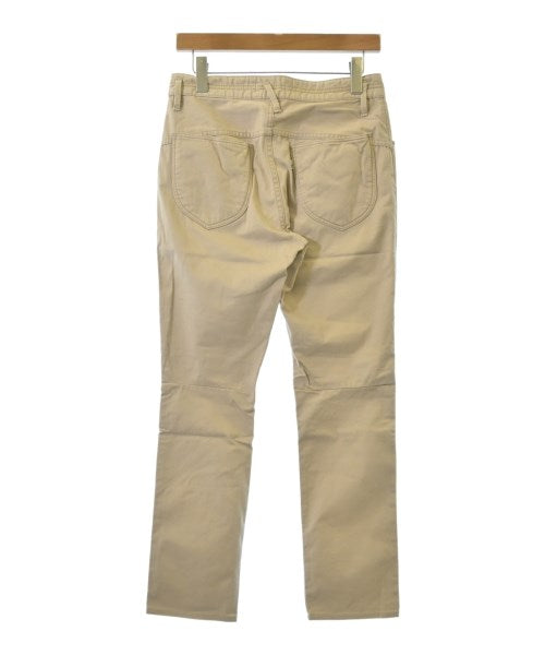 nonnative ชิโน่