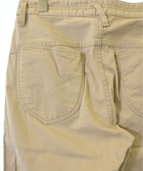 nonnative ชิโน่