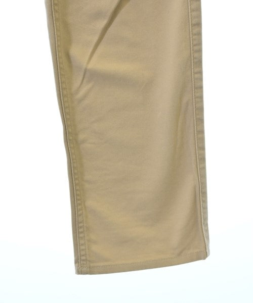 nonnative ชิโน่