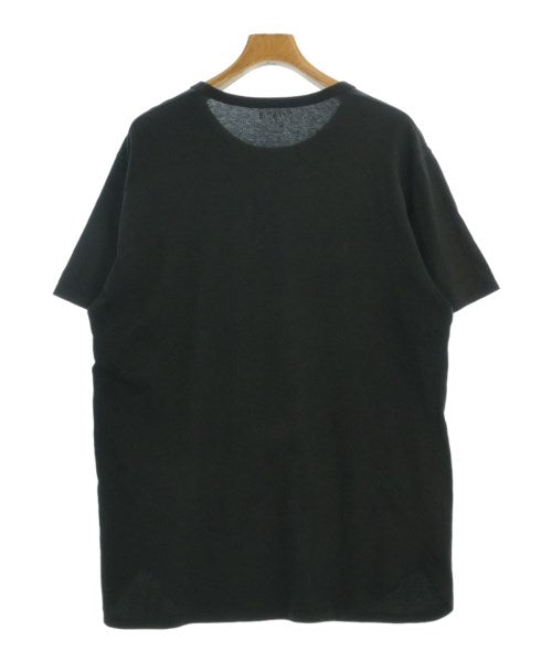 nonnative เสื้อยืด/เสื้อท็อปส์