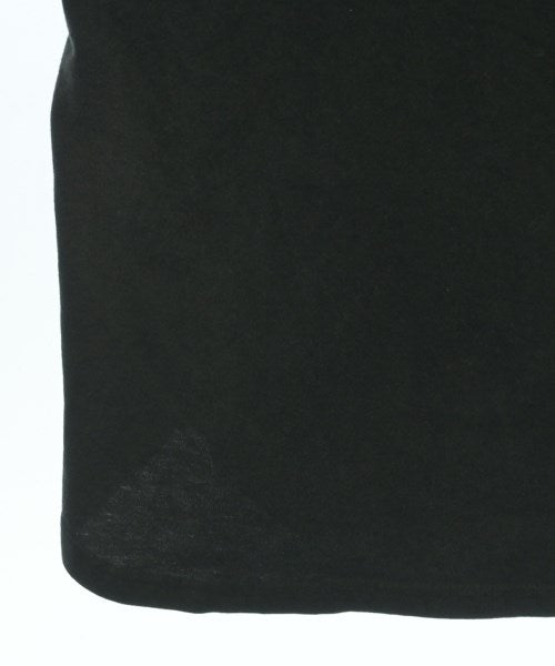 nonnative เสื้อยืด/เสื้อท็อปส์