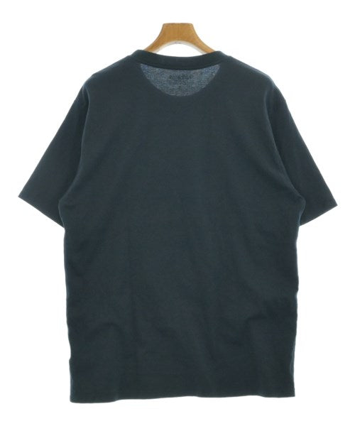 nonnative เสื้อยืด/เสื้อท็อปส์