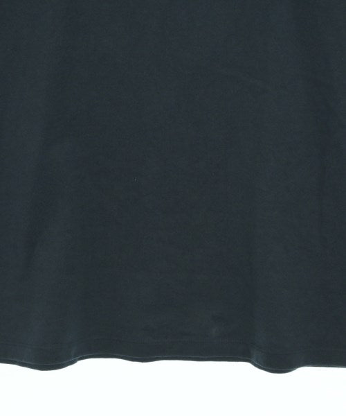nonnative เสื้อยืด/เสื้อท็อปส์
