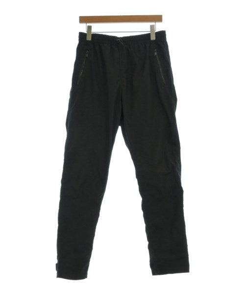 nonnative กางเกง อื่น