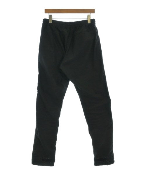 nonnative กางเกง อื่น