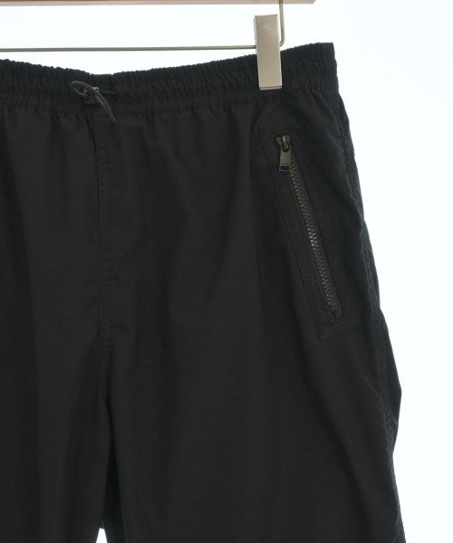 nonnative กางเกง อื่น
